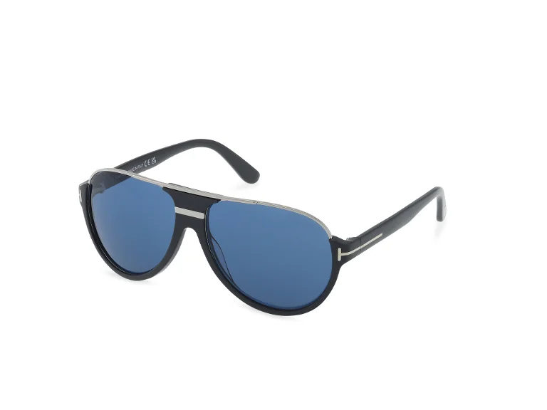Tom Ford Sunglasses FT0334