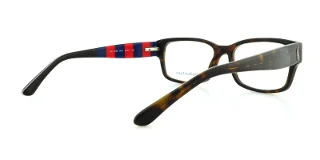 Ralph Lauren Eyeglasses PH2109