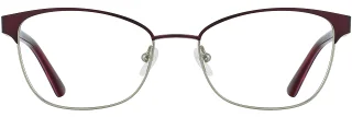 Cote D'Azur Eyeglasses CDA-313