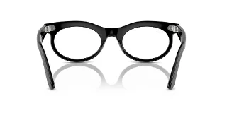 Ray Ban Eyeglasses RX2242V
