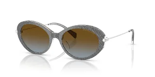 400913 Grey Denim