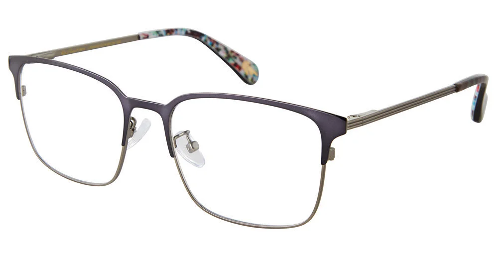 Robert Graham Eyeglasses LENARD