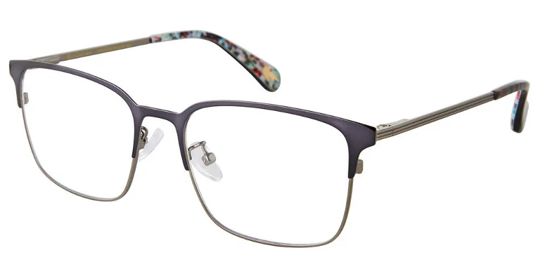 Robert Graham Eyeglasses LENARD