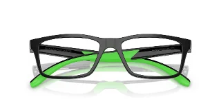 Arnette Sunglasses AN4356