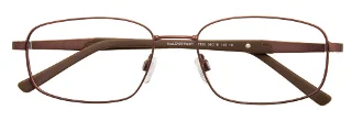 Easytwist Eyeglasses ET955