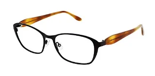 Bcbgmaxazria Eyeglasses ARISA