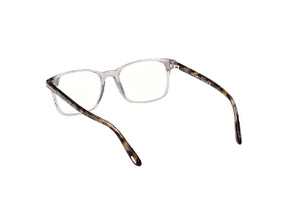 Tom Ford Eyeglasses FT5831-F-B
