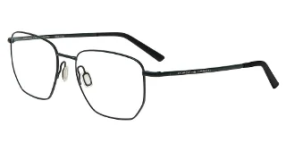 Dark Green/Black (C000)
