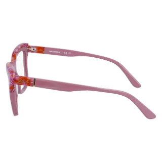 Karl Lagerfeld Eyeglasses KL6130