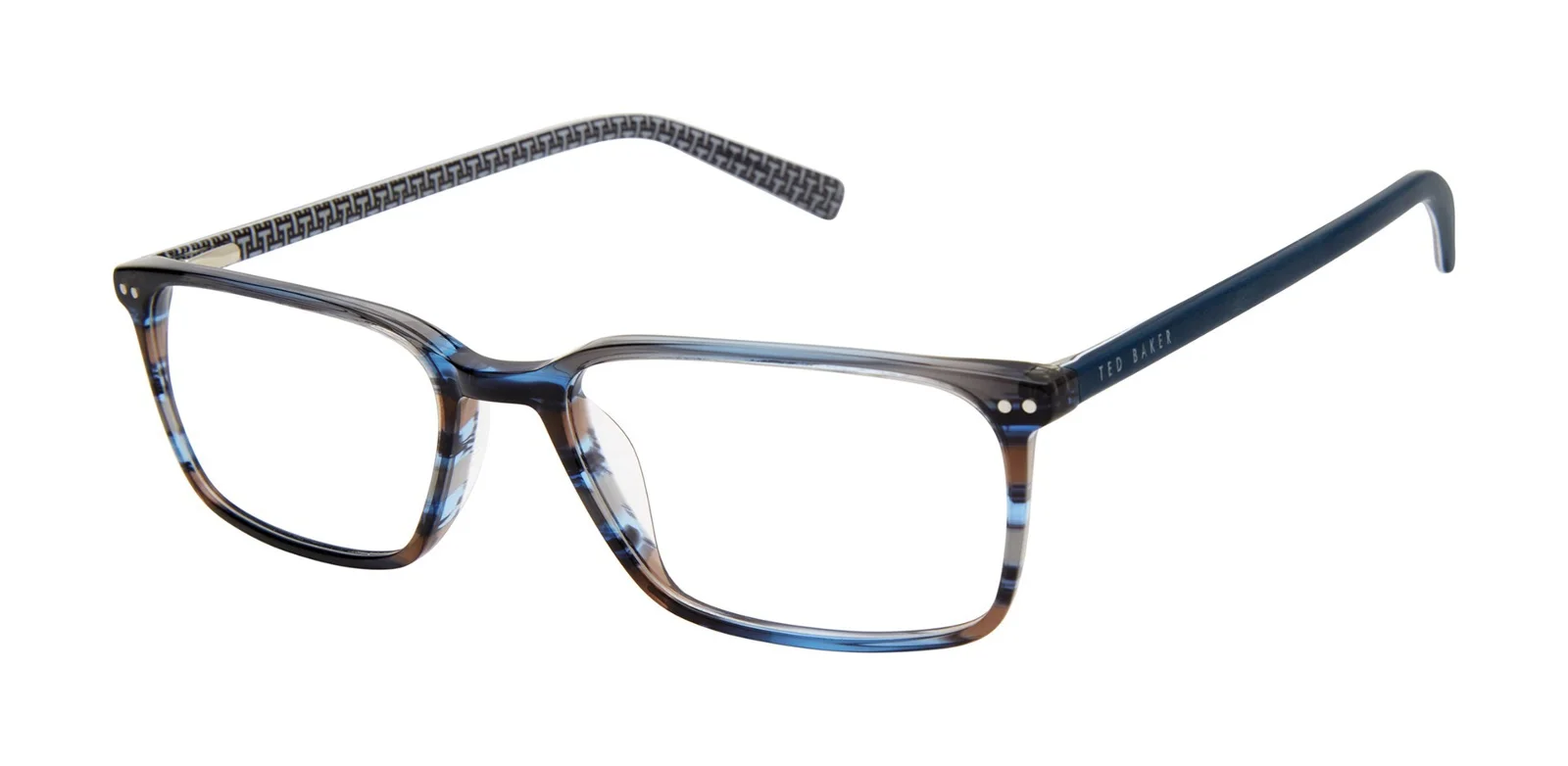 Ted Baker Eyeglasses TKB003