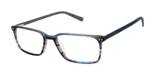 Ted Baker Eyeglasses TKB003