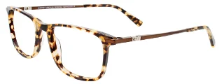 Easyclip Eyeglasses EC595