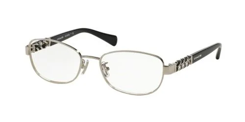 Coach Eyeglasses HC5072Q