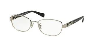 Coach Eyeglasses HC5072Q