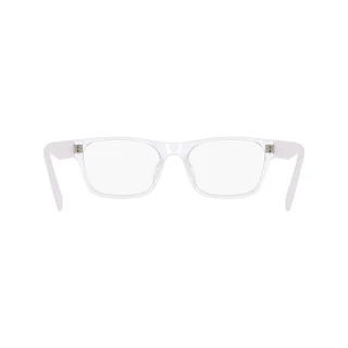 Converse Eyeglasses CV5015Y