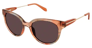 Nicole Miller Sunglasses MAURITIUS