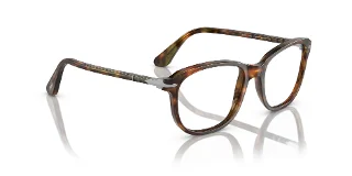 Persol Eyeglasses PO1935V