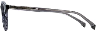 State Optical Eyeglasses Firenze