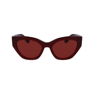 Salvatore Ferragamo Sunglasses SF1107S