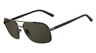 Michael Kors Sunglasses MKS351M BRADY