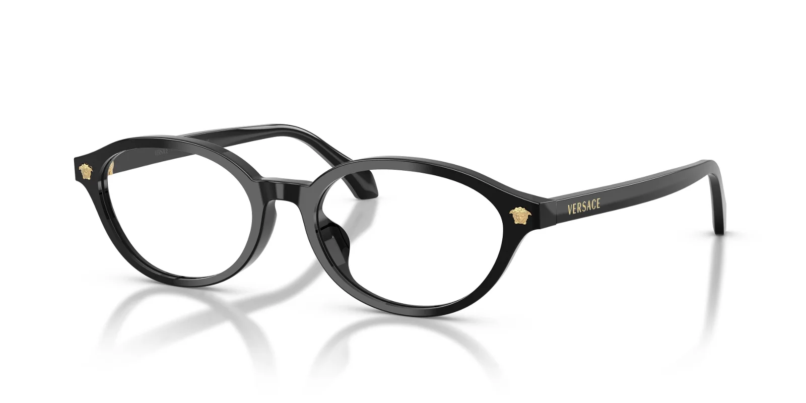 Versace Eyeglasses VE3393D