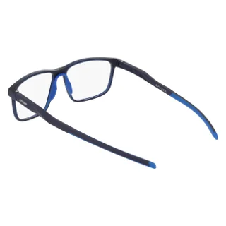 Spyder Eyeglasses SP4057