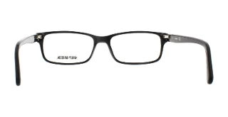 Harley Davidson Eyeglasses HD0762