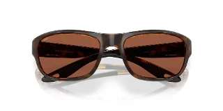 Costa Del Mar Sunglasses 6S9119