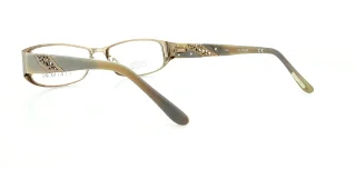 Cover Girl Eyeglasses CG 0511