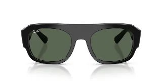 Ray Ban Sunglasses RB2218