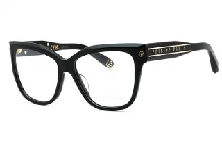 Shiny Black 700