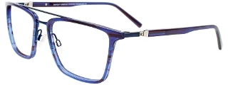 050 Blue