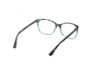 Guess By Marciano Eyeglasses GM0281