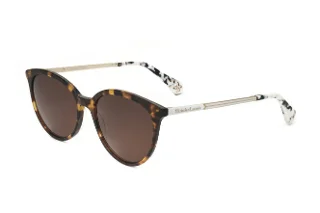 175 BROWN