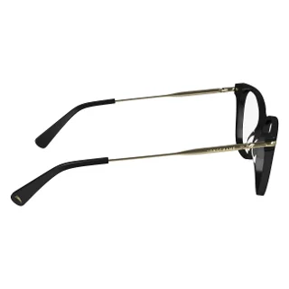 Longchamp Eyeglasses LO2735