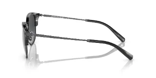 Brooks Brothers Sunglasses BB4065