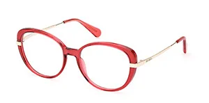 066 Shiny Red