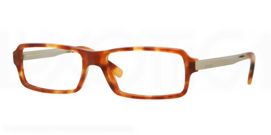 Dkny Eyeglasses DY4619