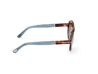 Tom Ford Sunglasses FT1080