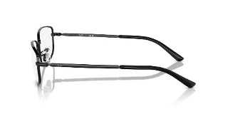 Ray Ban Eyeglasses RX3732V