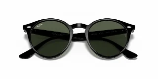 Ray Ban Sunglasses RB2180
