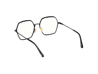 Tom Ford Eyeglasses FT6050-B