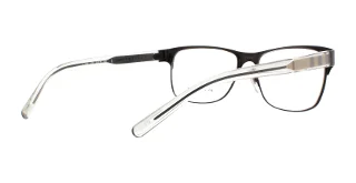 Burberry Eyeglasses BE1289