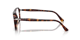 Persol Eyeglasses PO3359V
