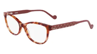 617 Rose Tortoise