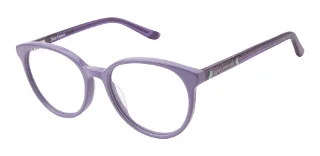 789 LILAC