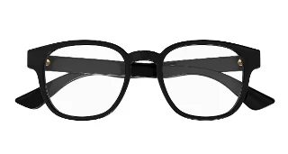 Gucci Eyeglasses GG1343O