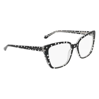 Draper James Eyeglasses DJ5060
