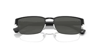 Emporio Armani Eyeglasses EA1027