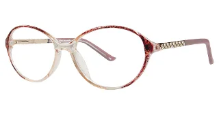 073 Mauve